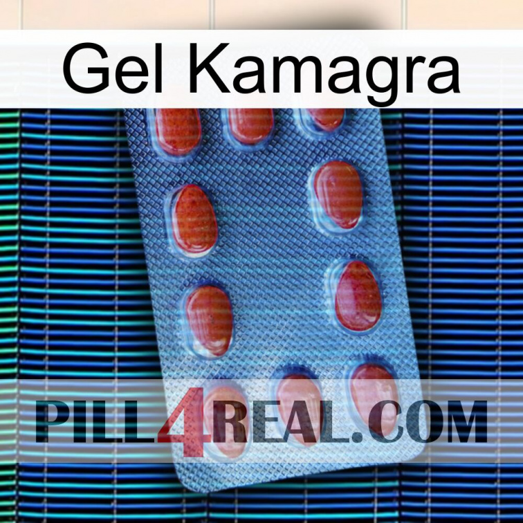 Gel Kamagra 06